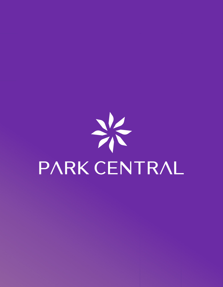 One Voice Digital Agency Portfolio